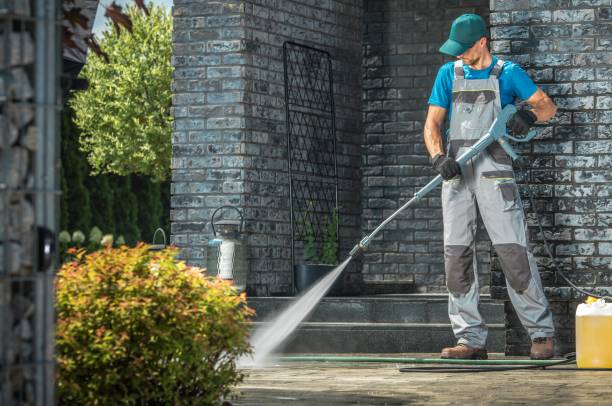 Best Roof Washing  in Rmel By The Sea, CA